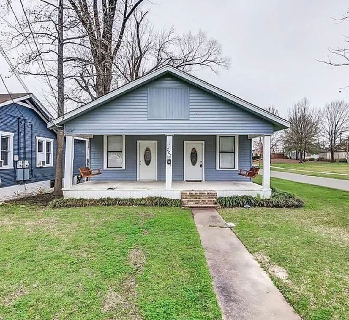 2 Bedroom Home In Highland – photo 3