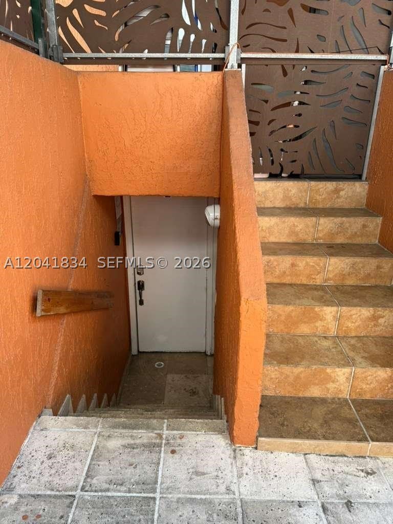 1033 NW 6th St – photo 5