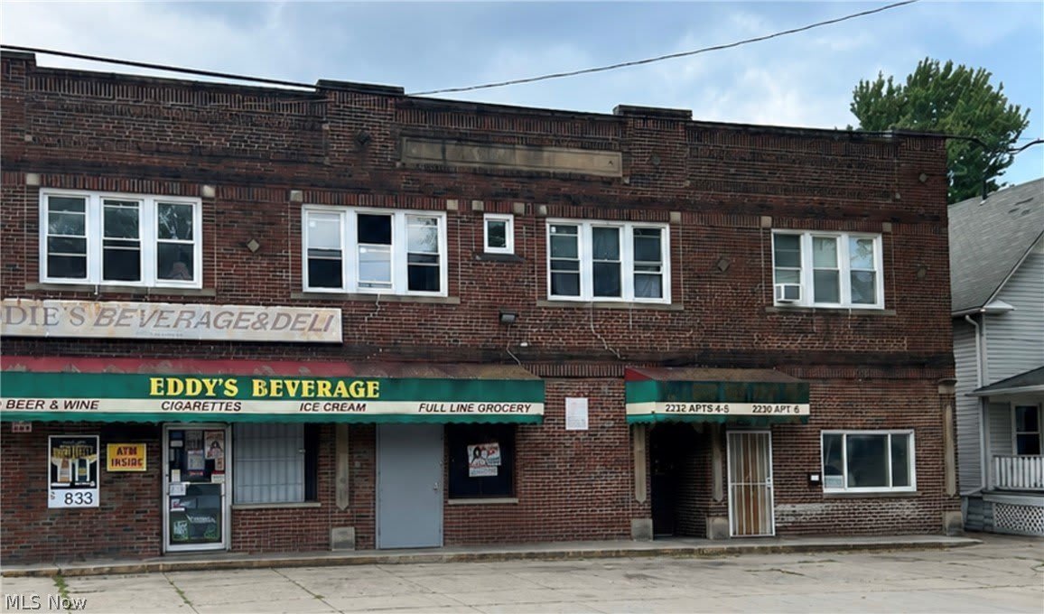 2232 W 103Rd Street – photo 1