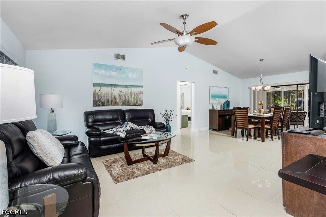 618 W Archer Parkway – photo 5