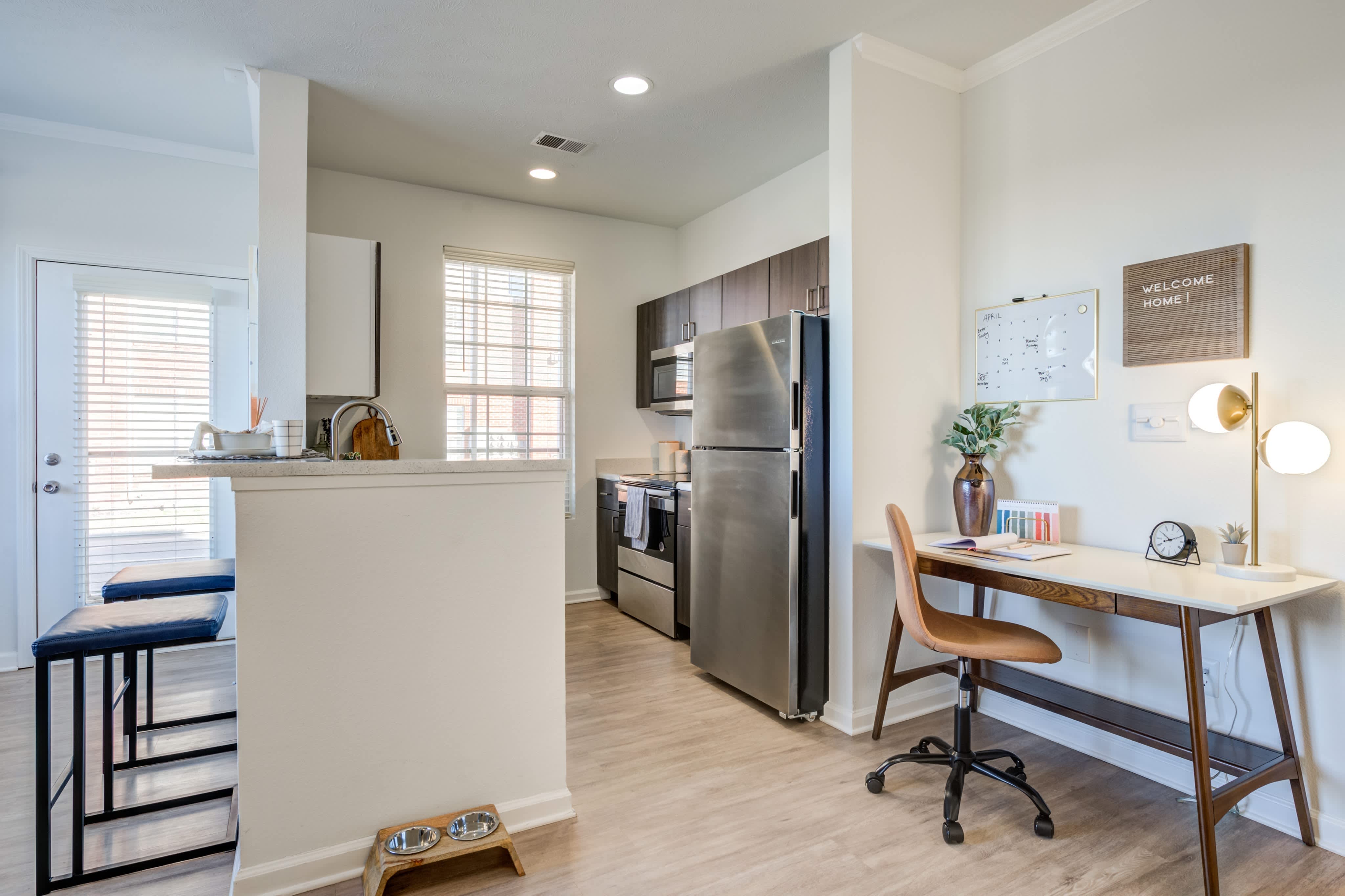 Bayview Club Apartments – photo 5