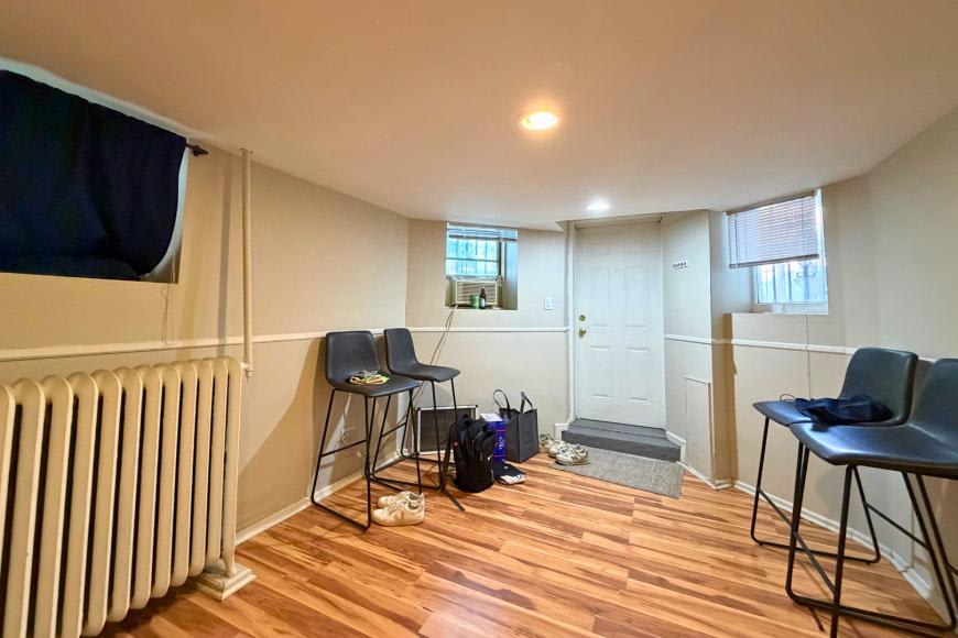 2631 North Sheffield Ave – photo 3