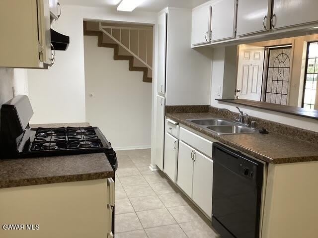 43942 E 18th Street – photo 4