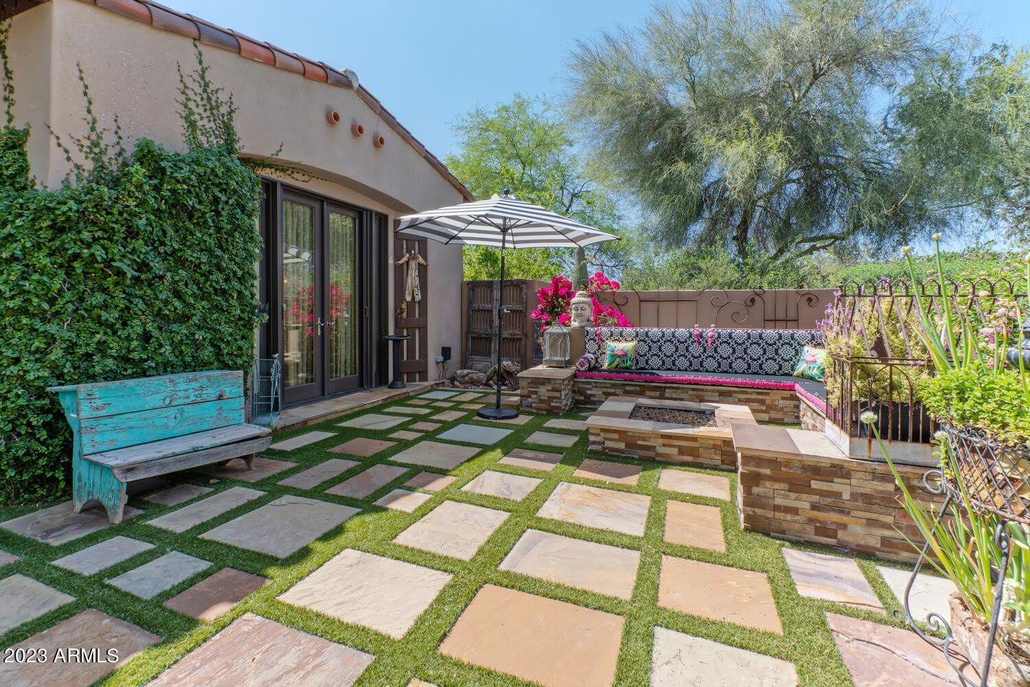 8882 E FLATHORN Drive – photo 3