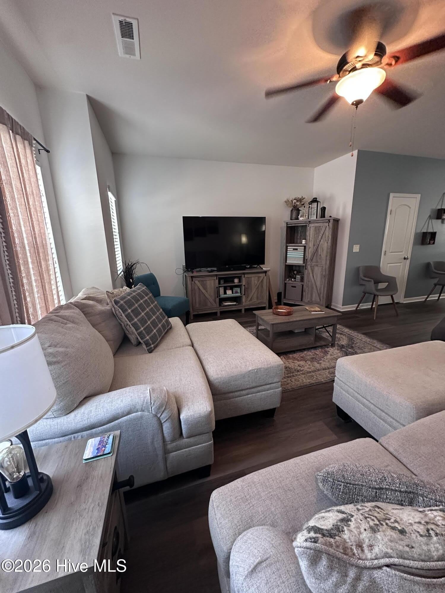809 Blanche Avenue – photo 5