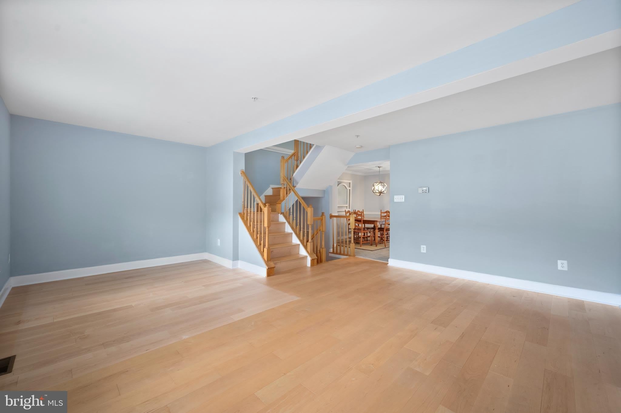4663 Weston Place – photo 3