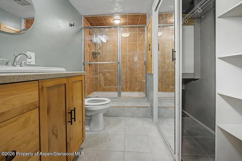 1020 School Street – photo 5