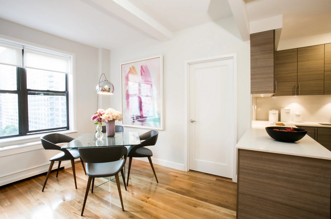 213 W 70th St – photo 2
