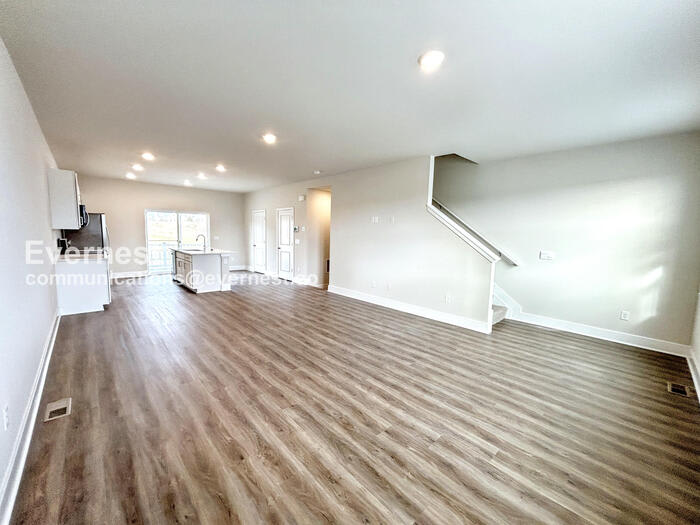 189 Sioux Loop – photo 4