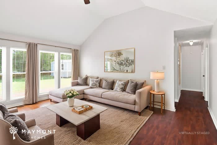 7018 Epperson Drive – photo 4