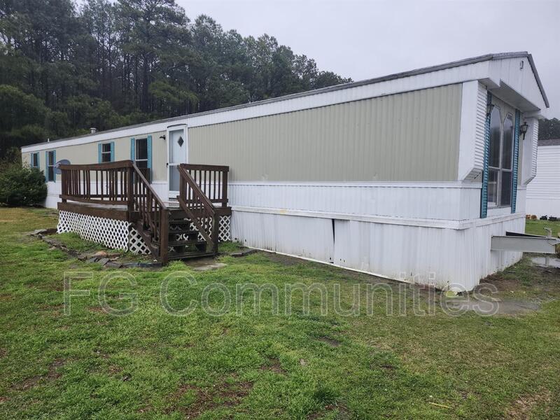 1023 Crystal Blvd – photo 1