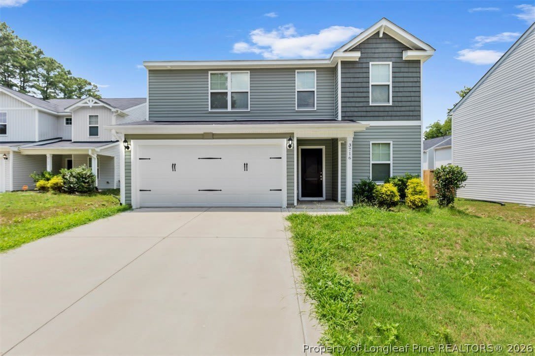 3716 Stone Street – photo 2