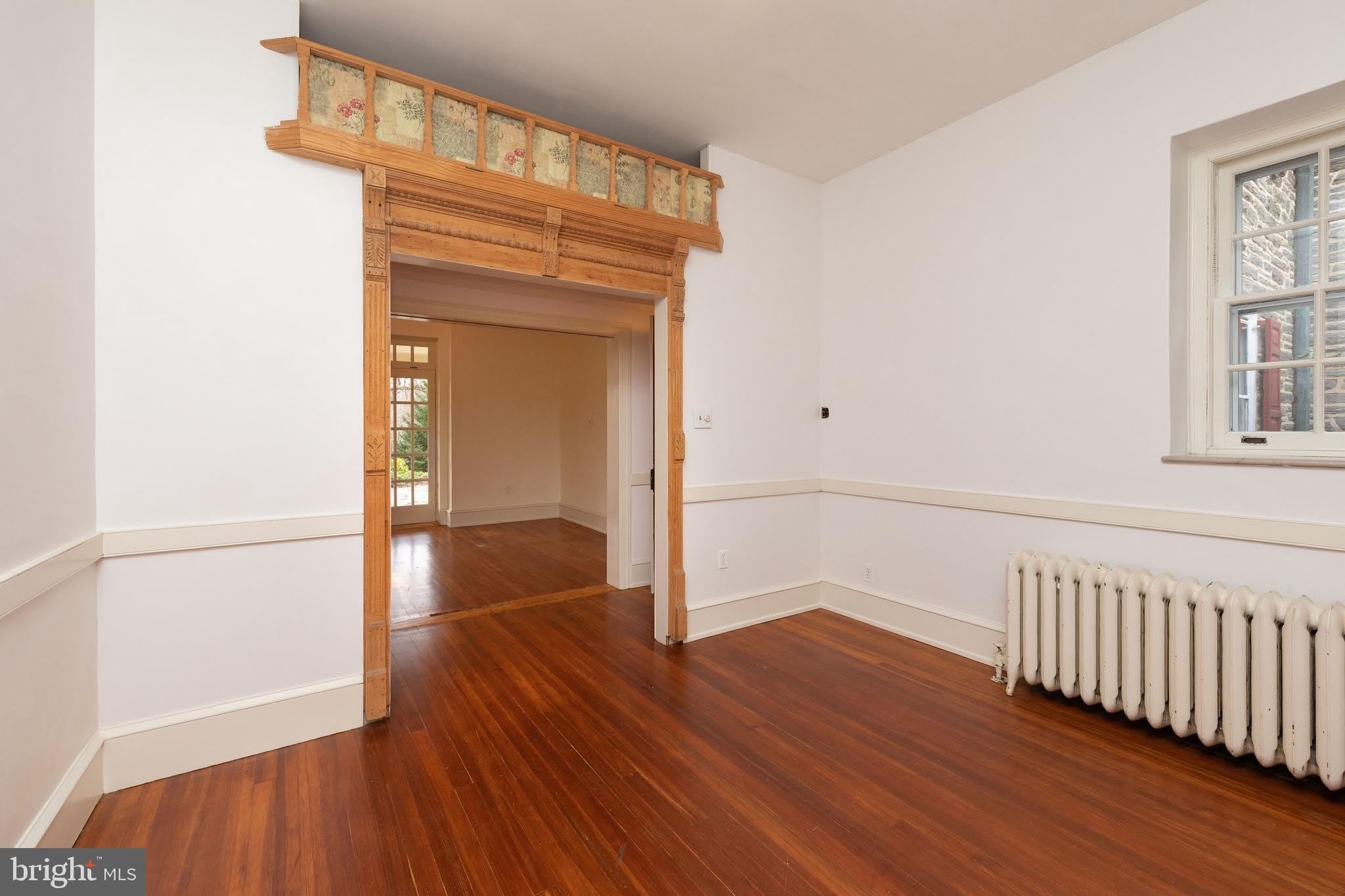 6610 WISSAHICKON Avenue – photo 3