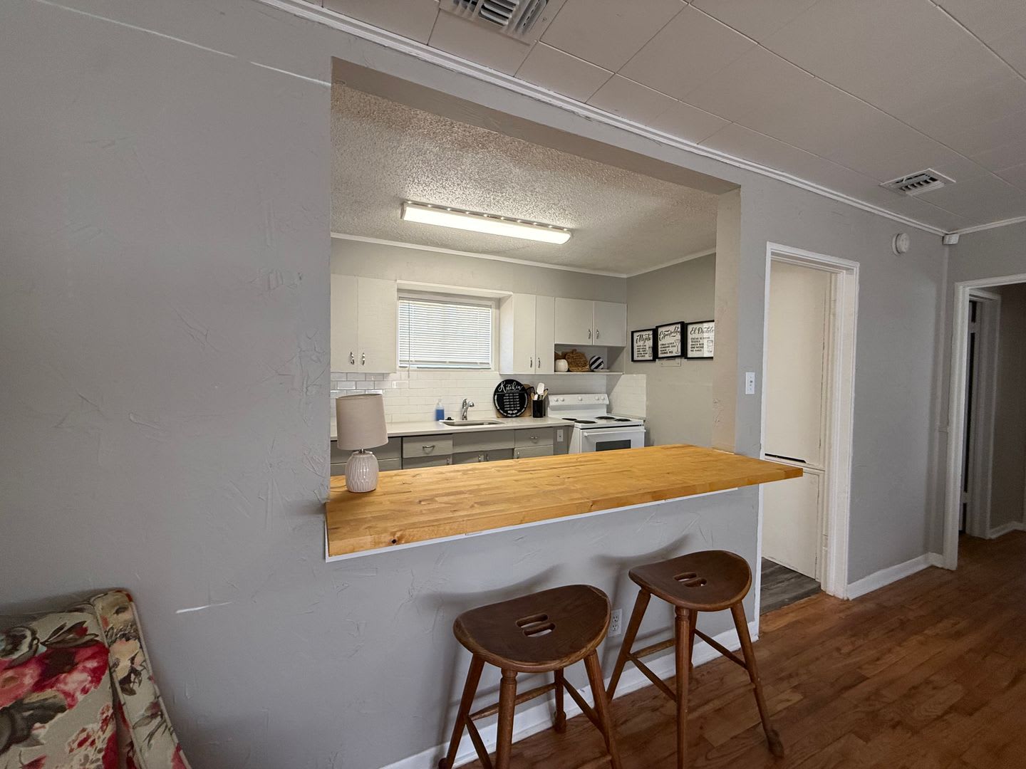July Move in – photo 5