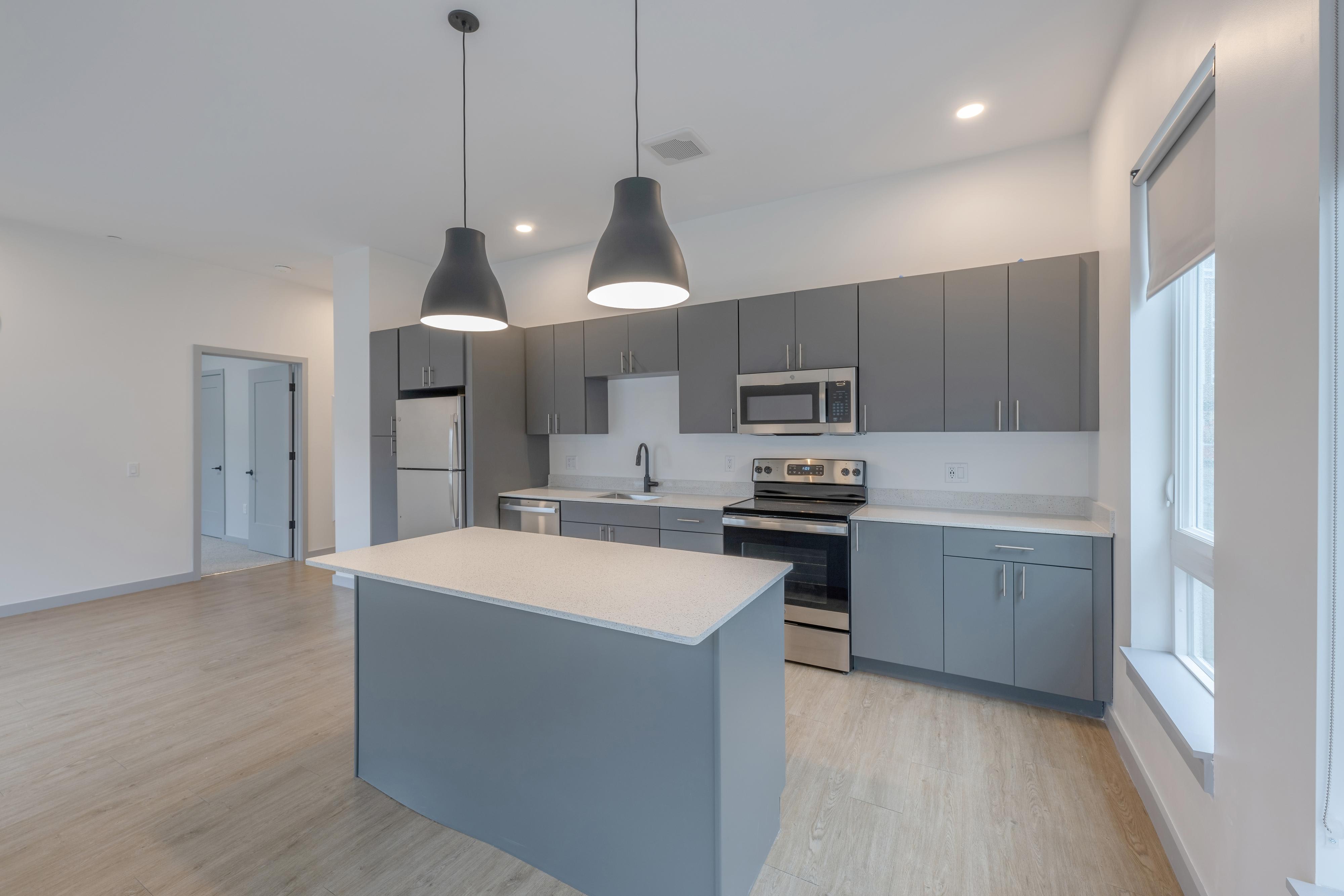 Seacoast Residences – photo 5