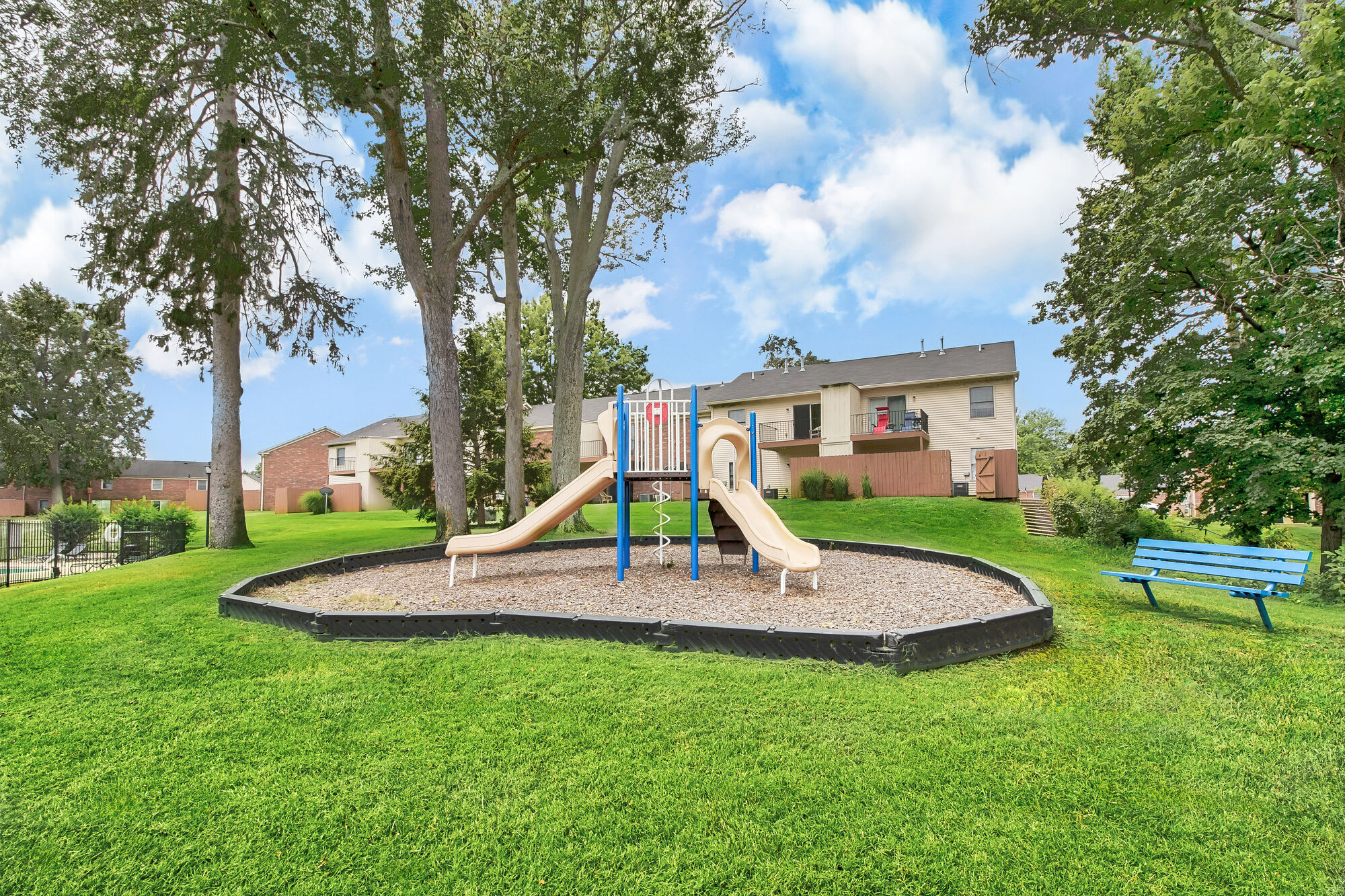 Charlestown of Douglass Hills – photo 3