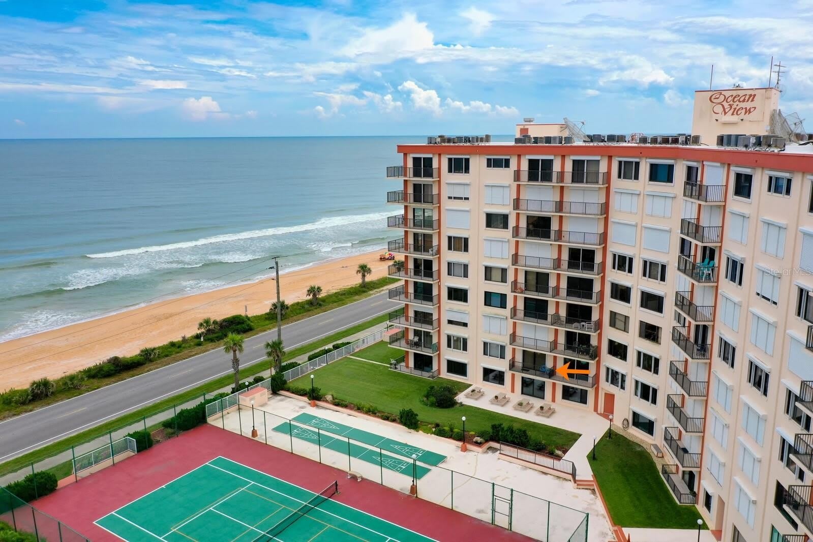 3600 S OCEAN SHORE Boulevard – photo 5