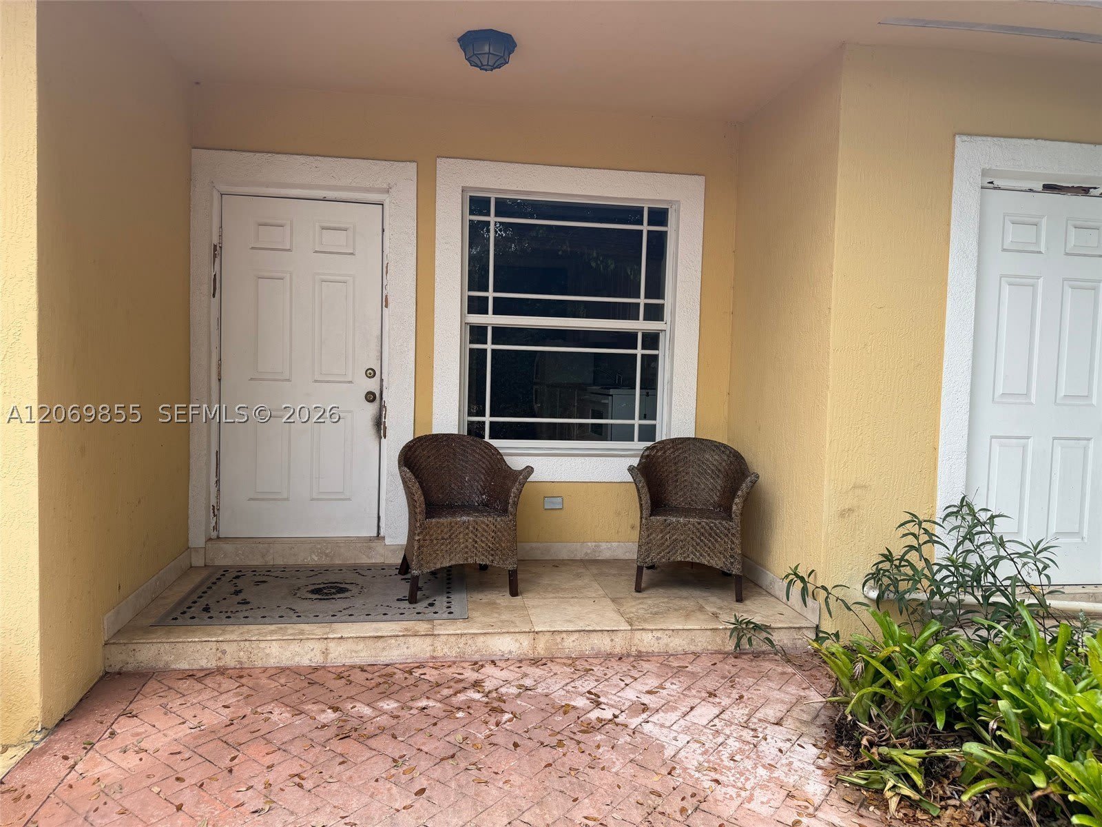 7449 SW 104th St – photo 2