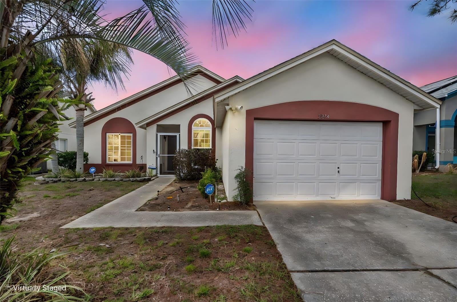 3024 BLOOMSBURY Drive – photo 1