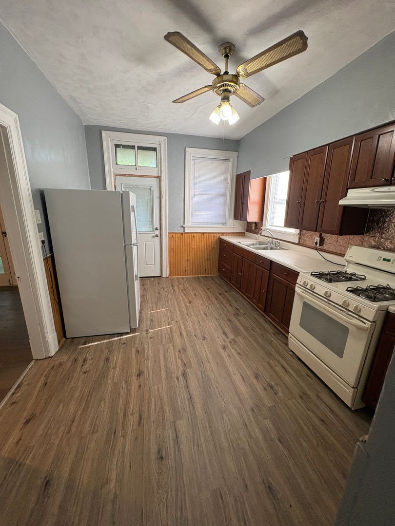 4440-B Gibson Ave – photo 4