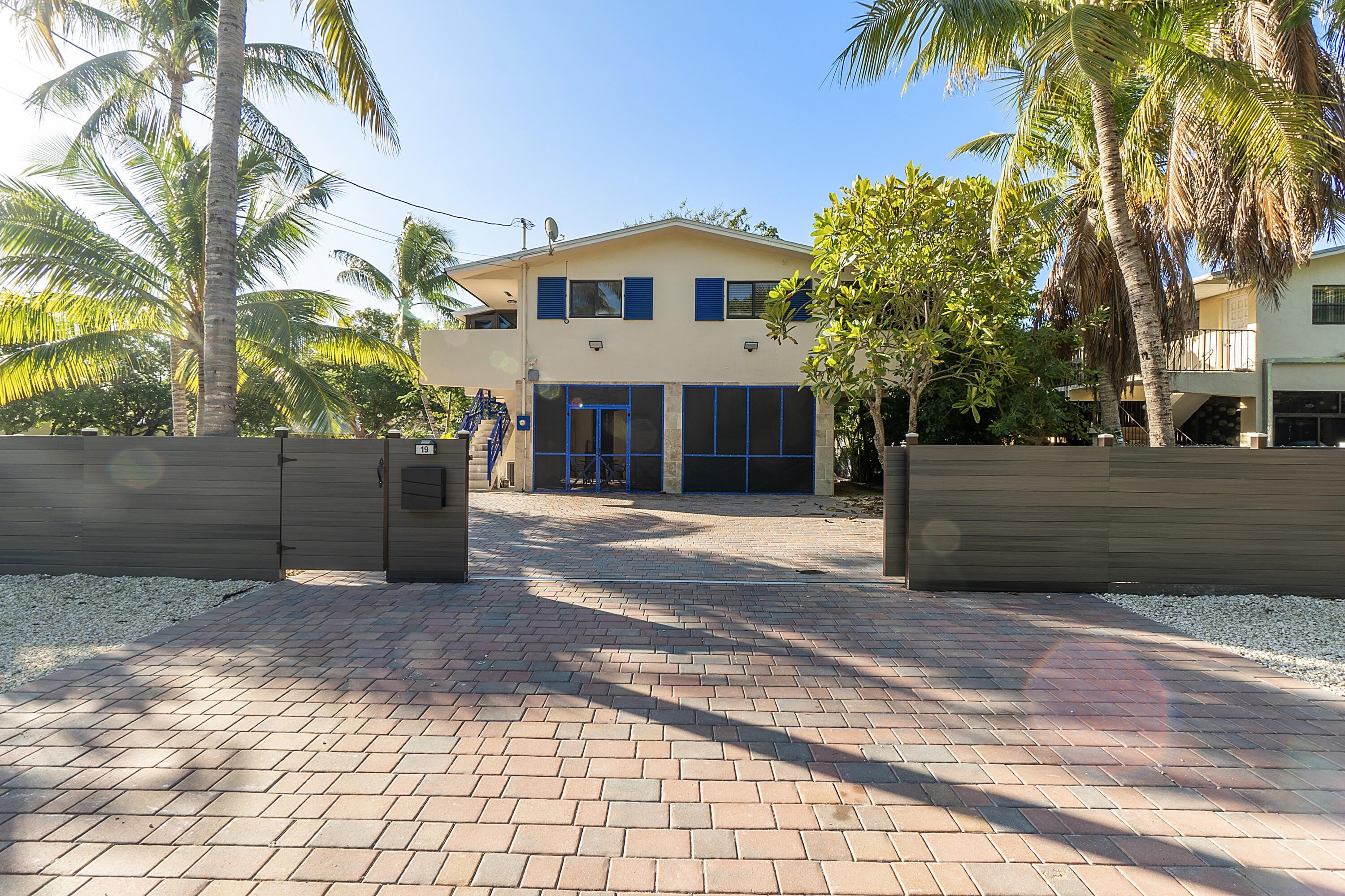 19 Garden Cove Drive – photo 1