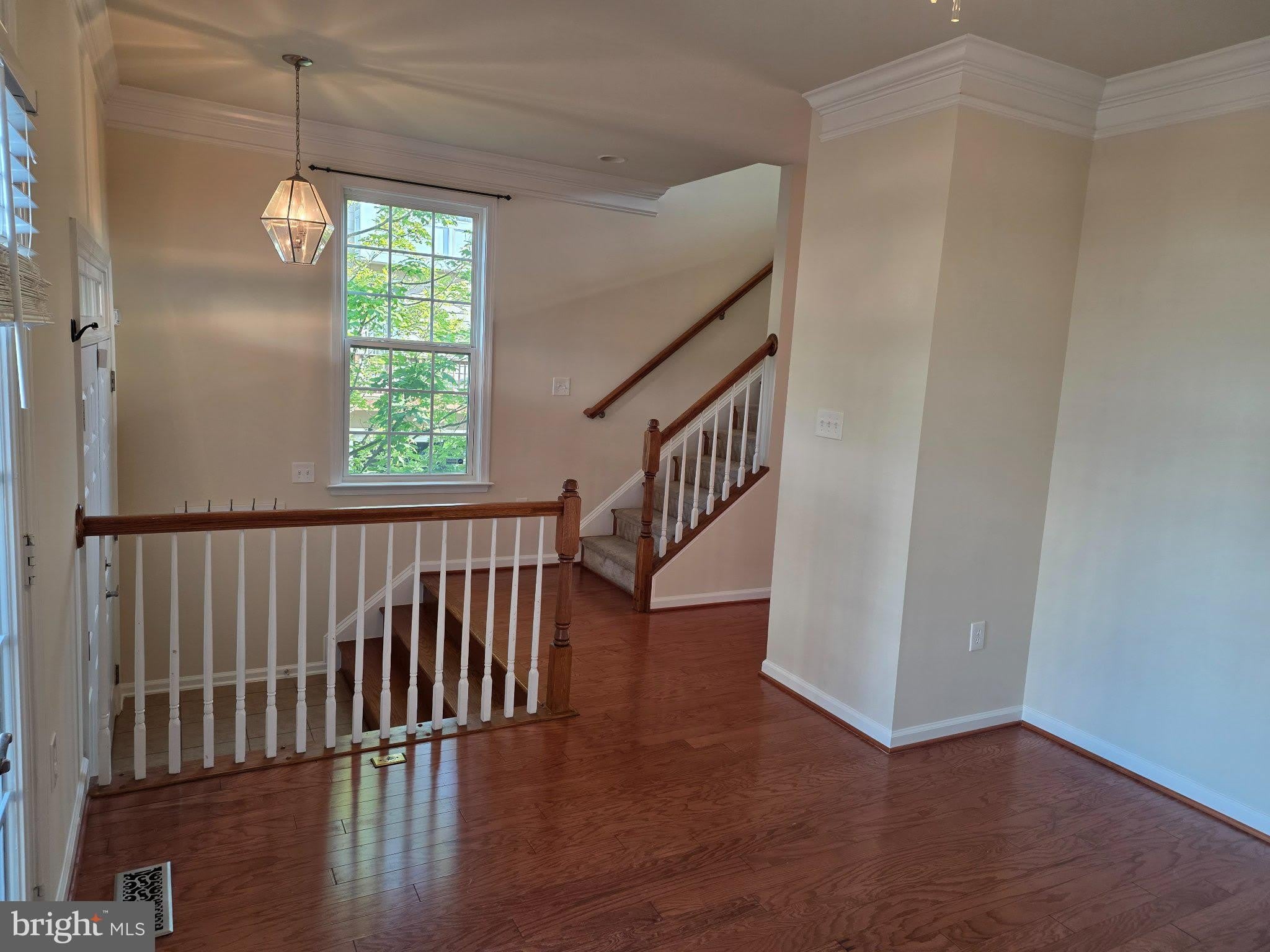 20667 Maitland Terrace – photo 4