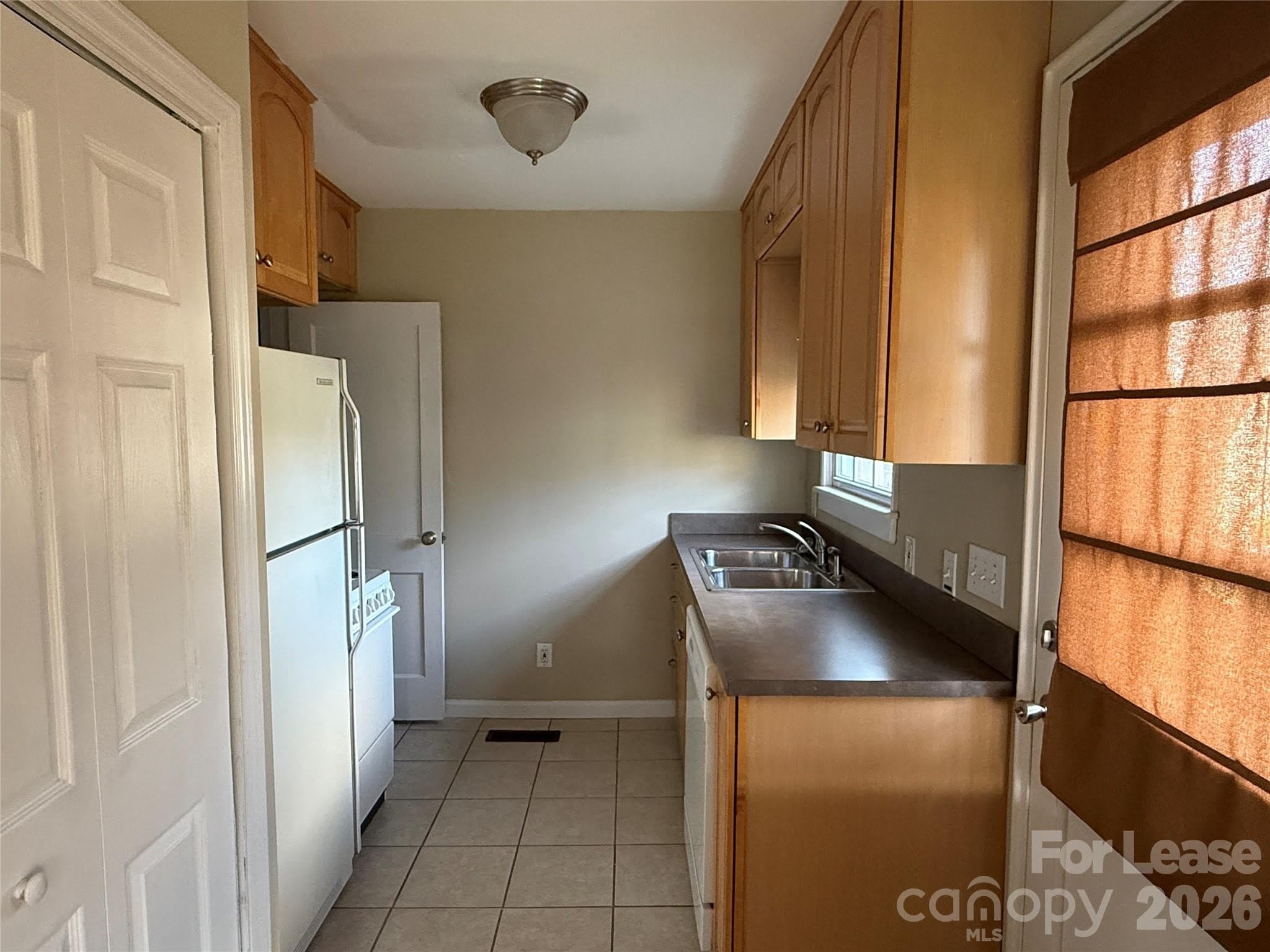 524 Wakefield Drive – photo 4
