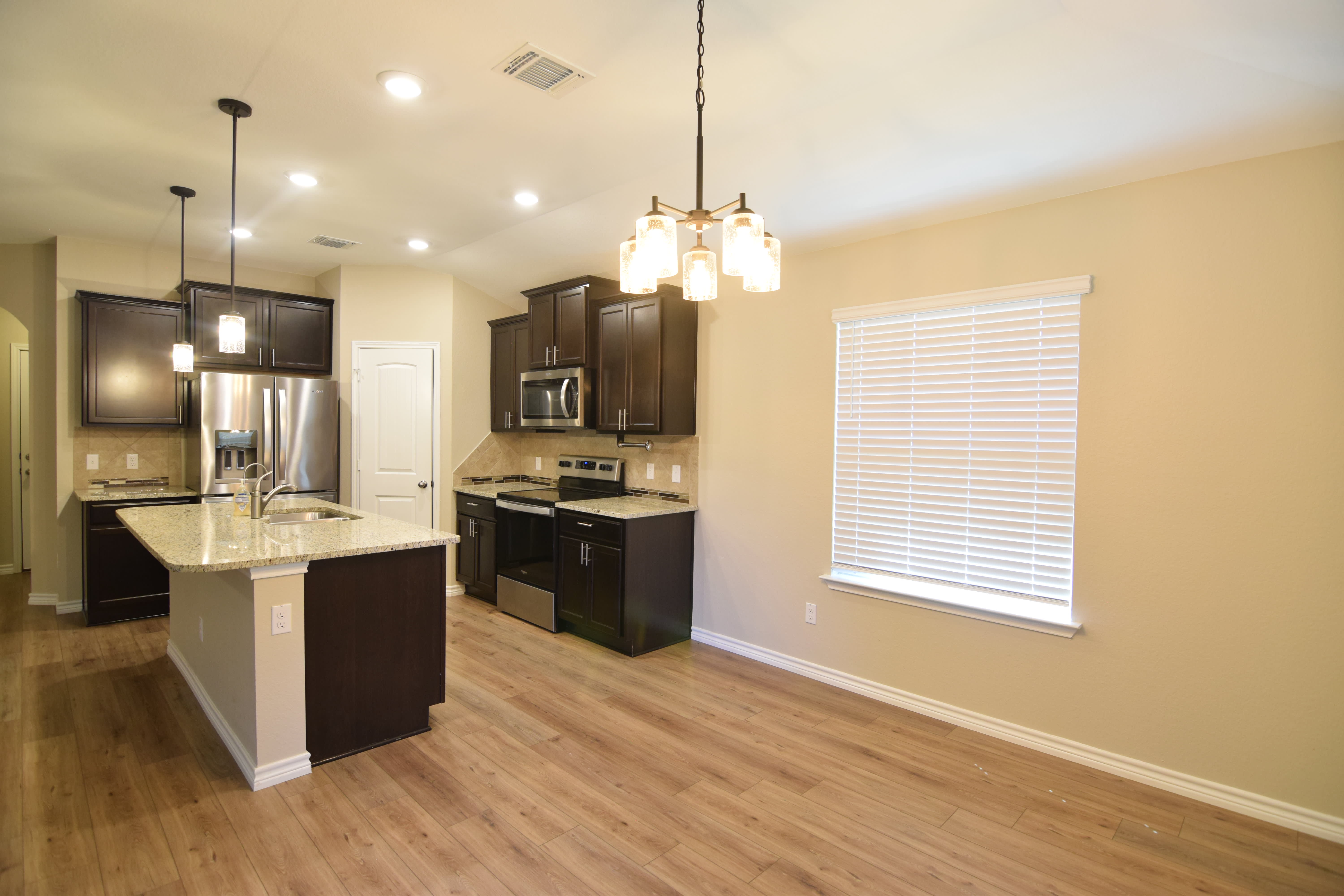 5914 Galveston Rd – photo 4