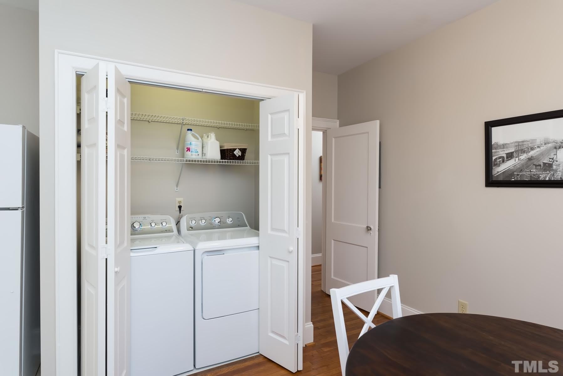 610 Willard Place – photo 5
