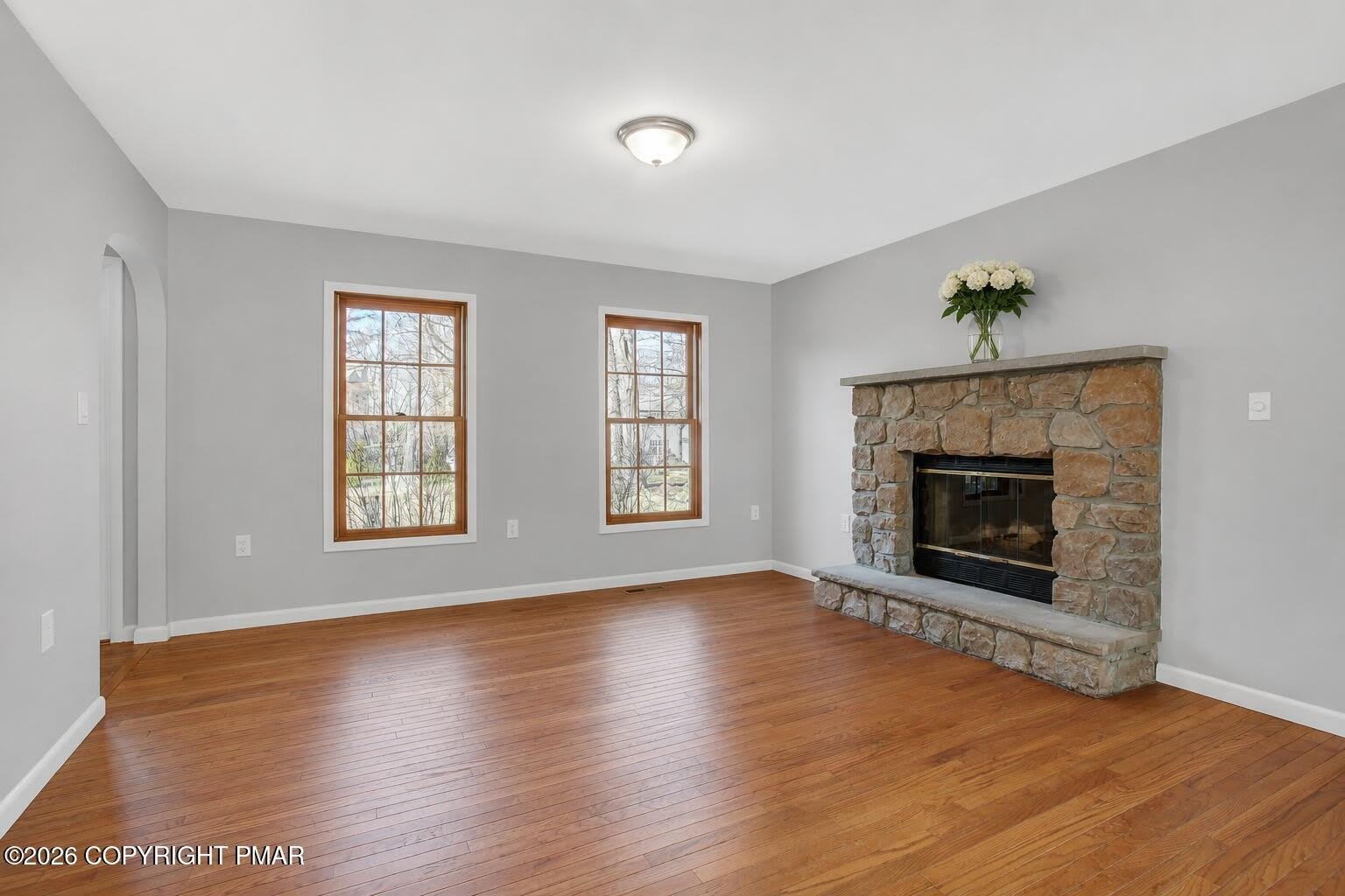 8202 Woodchuck Court – photo 4
