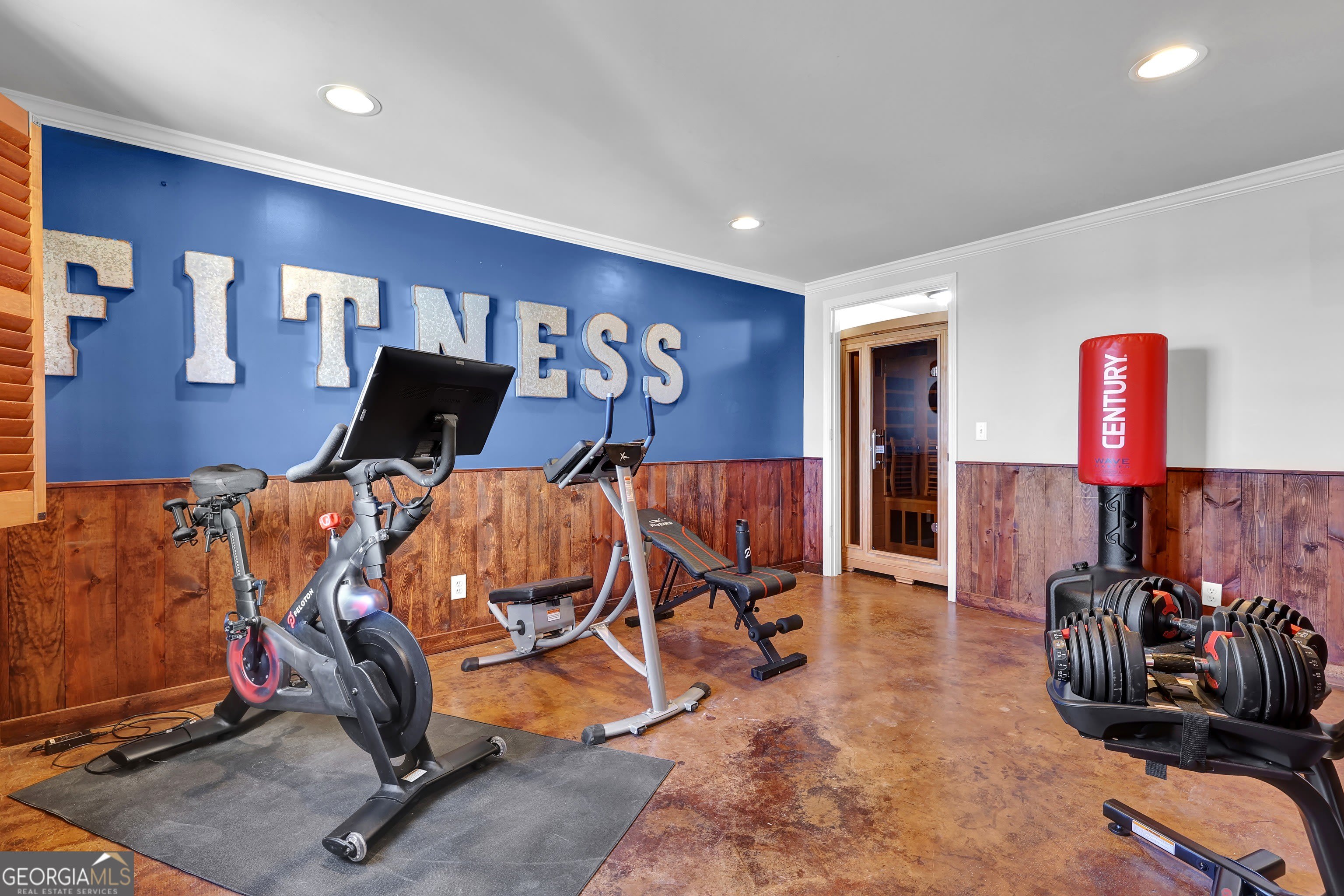 121 Grace Trace – photo 5