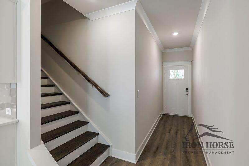 14 Depot Landing Way – photo 4