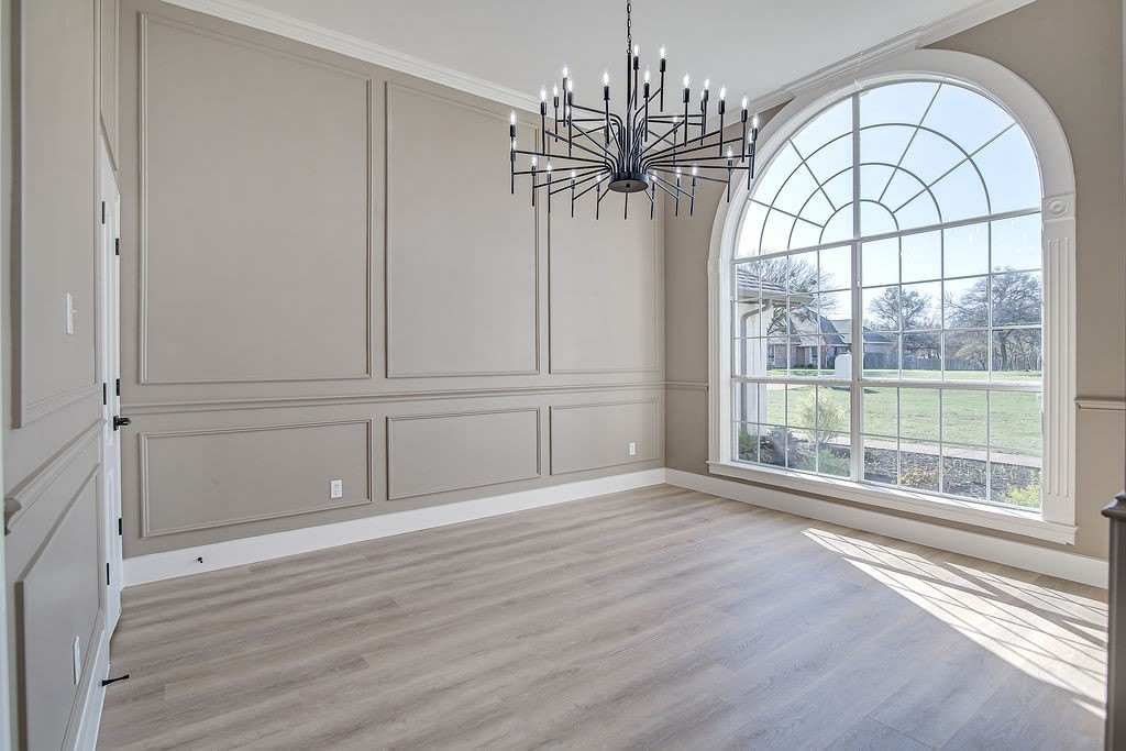 125 Devon Court – photo 5