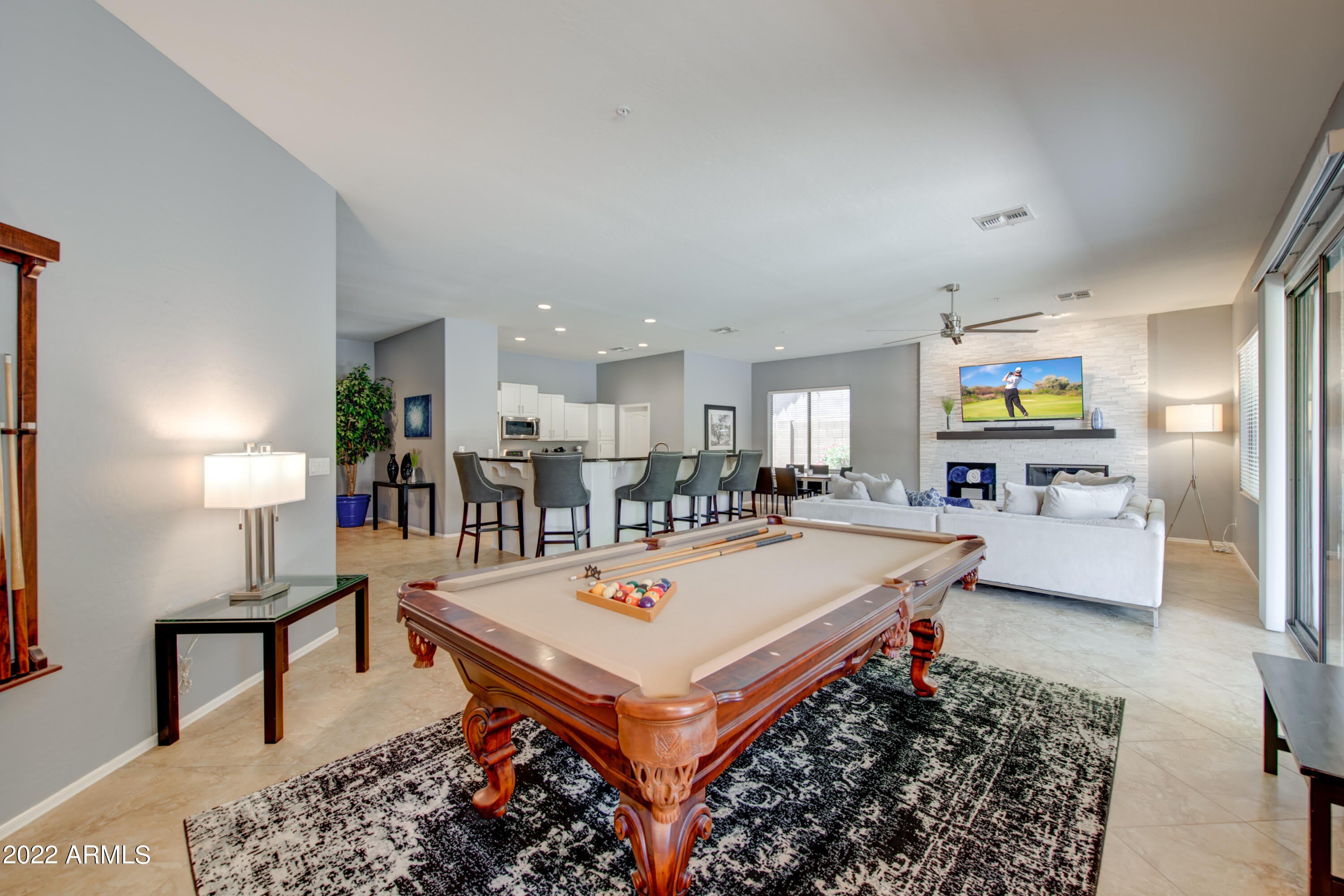 16449 N 103rd Place – photo 4