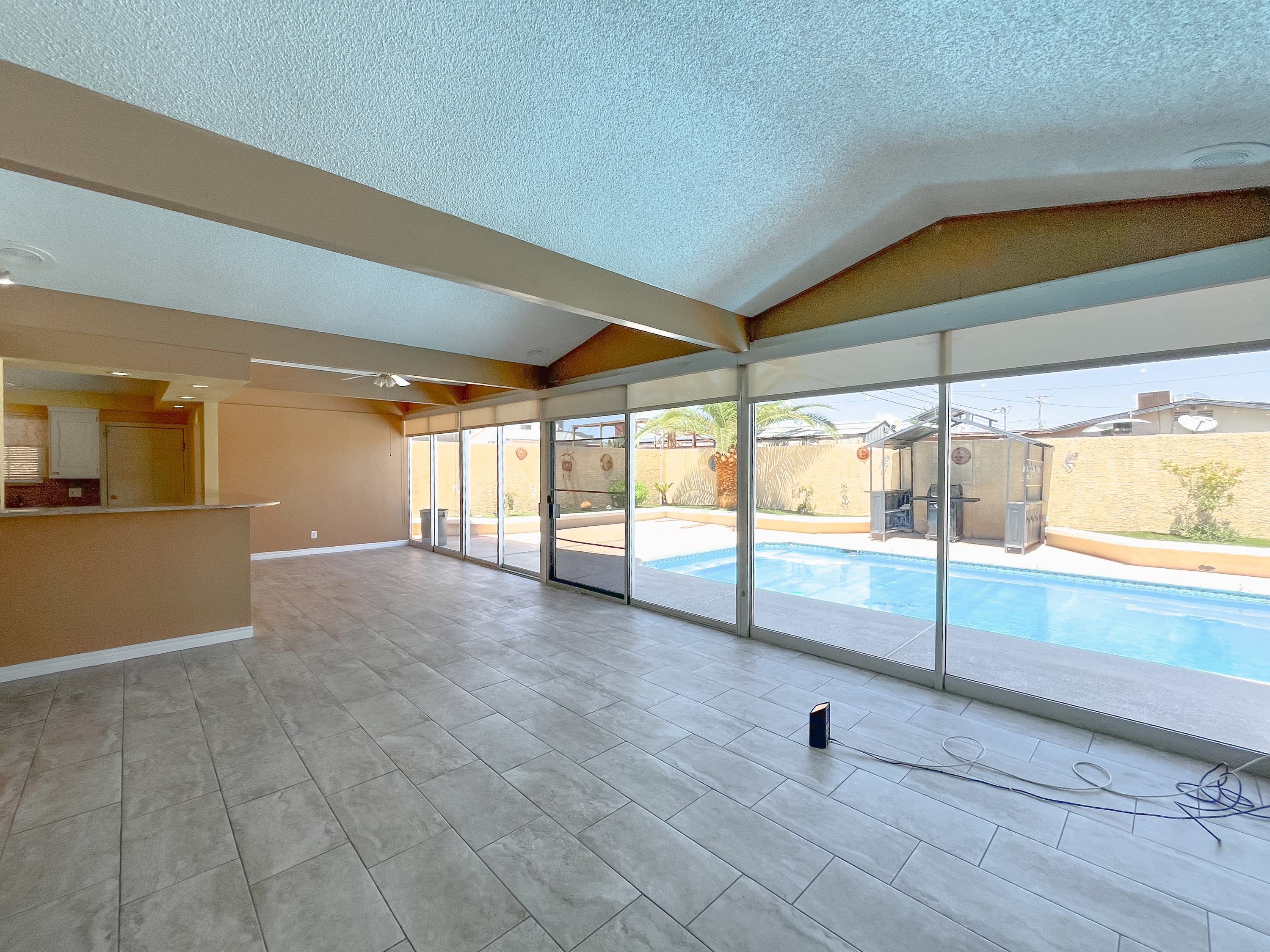 4620 Nolan Lane – photo 3