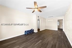 1315 N 19th Ave – photo 2