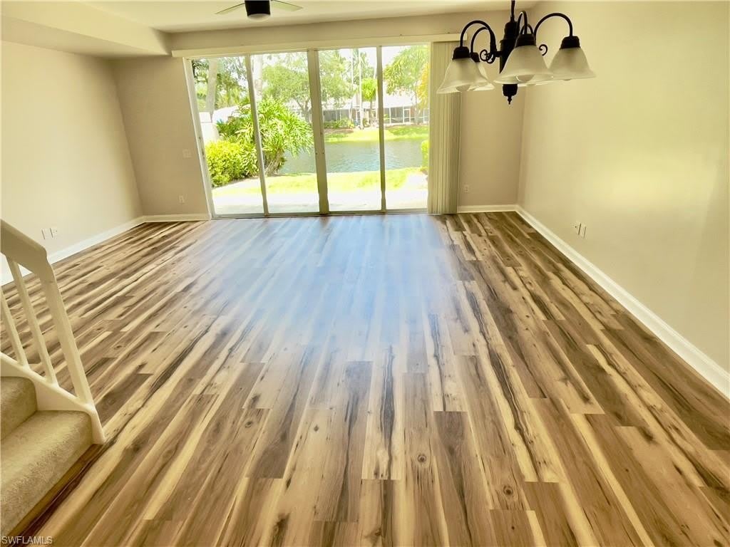 5669 Cove Cir – photo 4