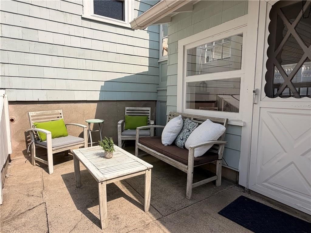 38 Hilltop Avenue – photo 3