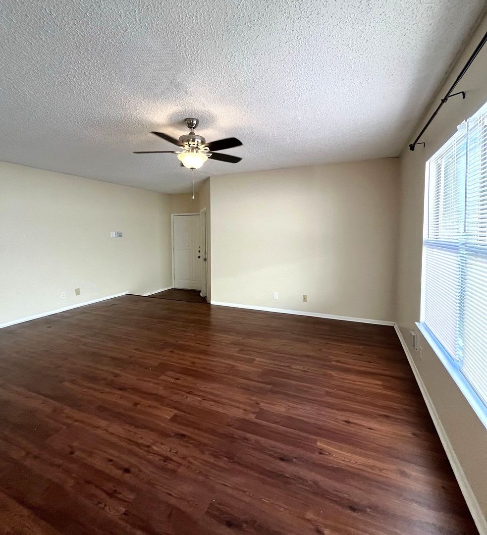 7319 Huntsman Run – photo 3