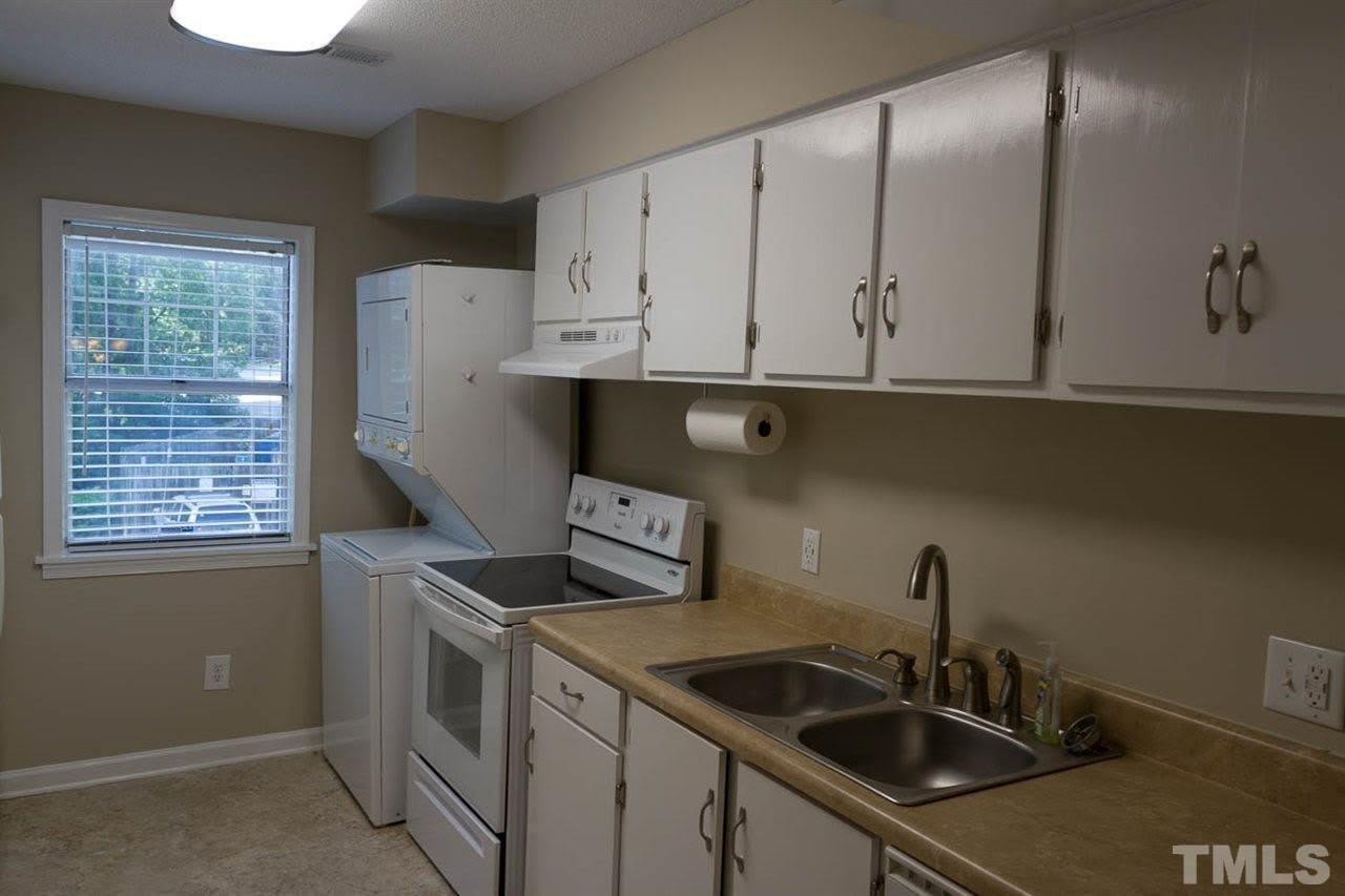 109 Scott Lane – photo 2