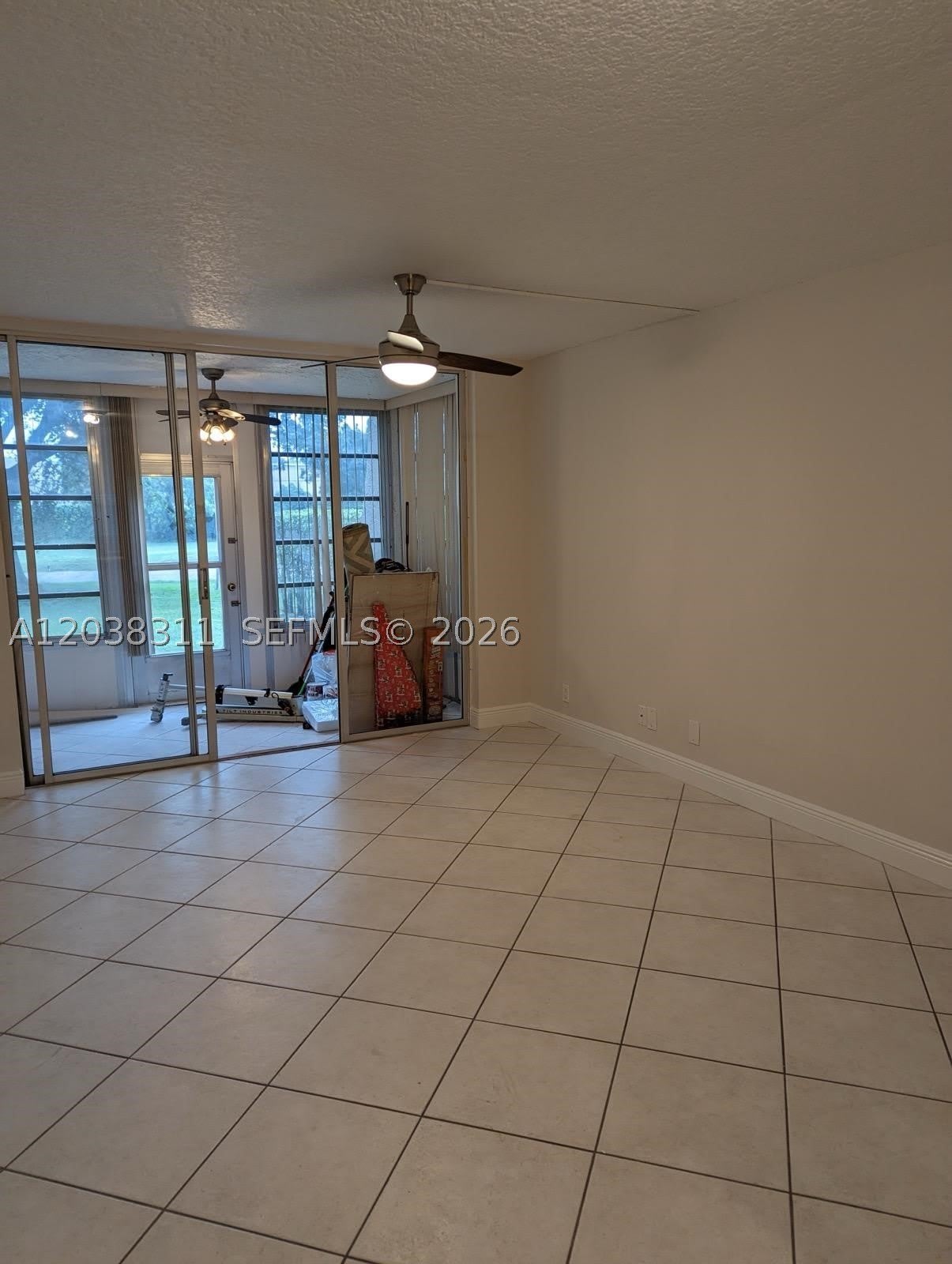 9460 Tangerine Pl – photo 5