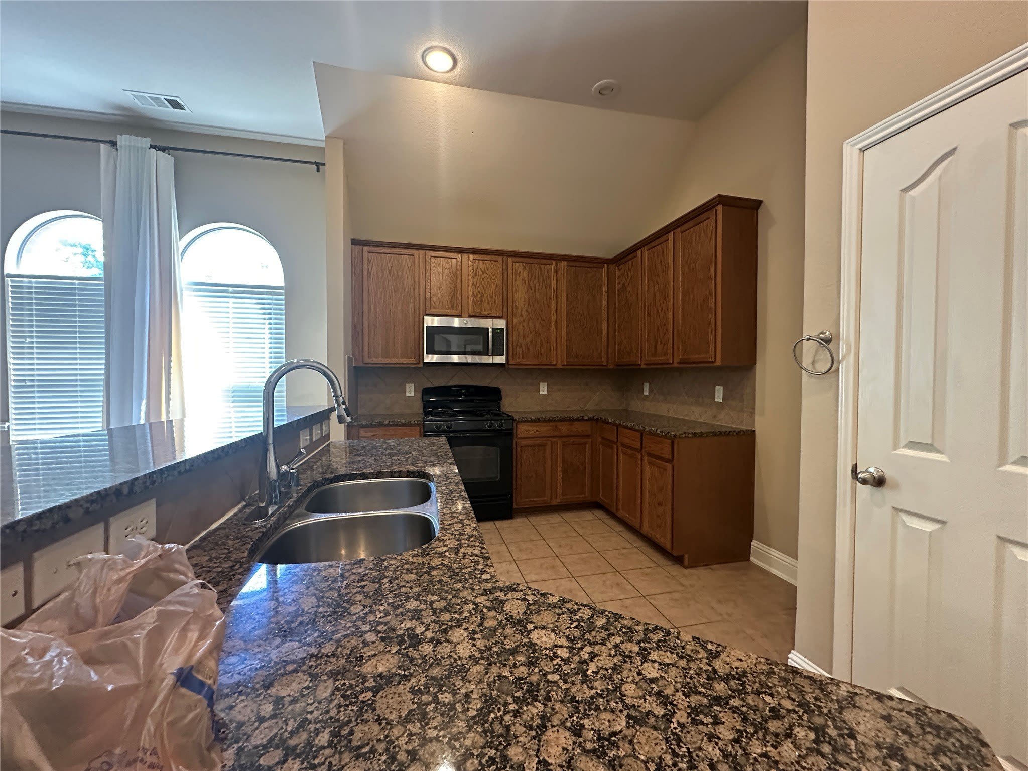 3103 Spanish Oak Trail – photo 5