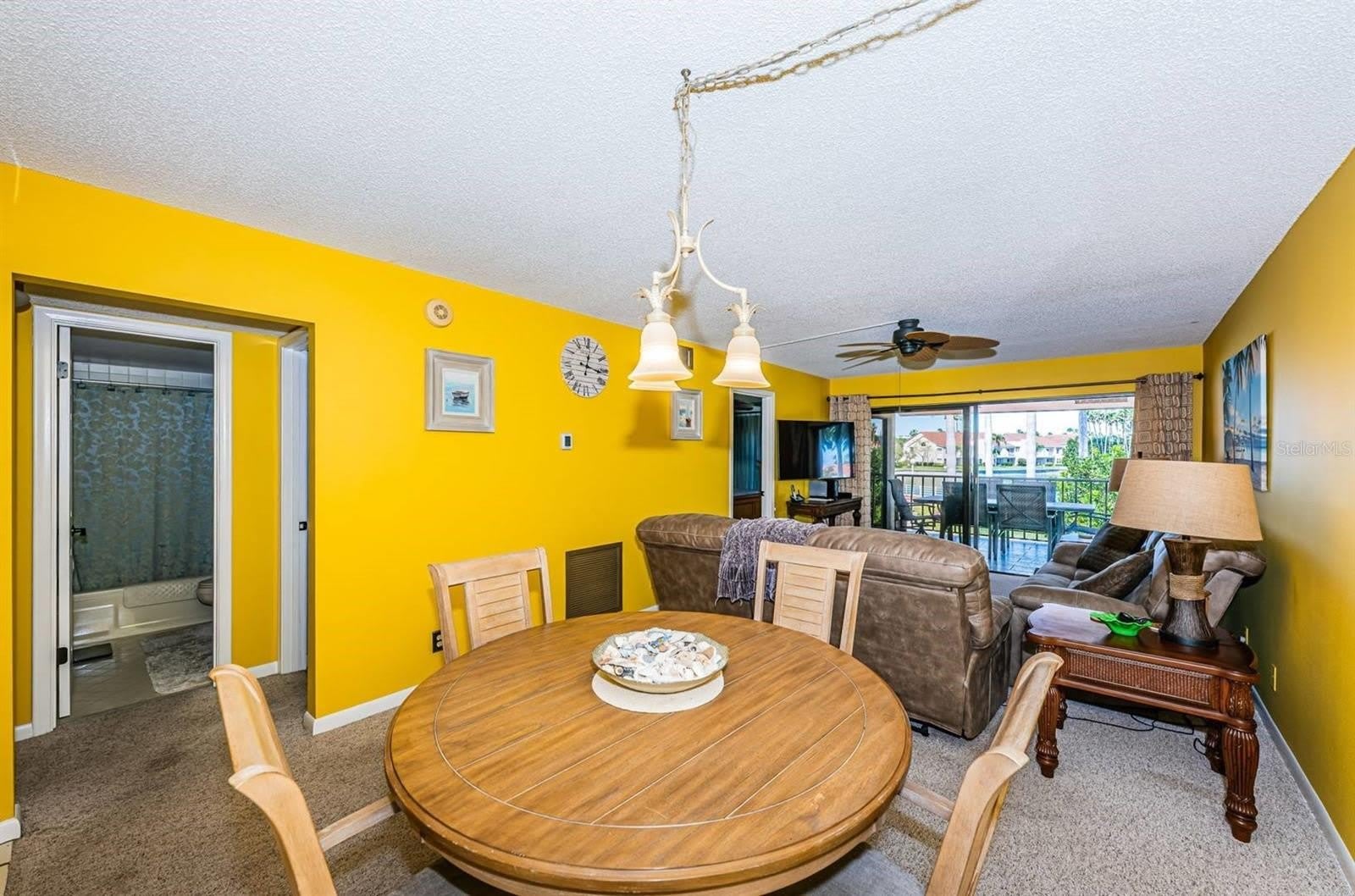 6273 BAHIA DEL MAR Boulevard – photo 4