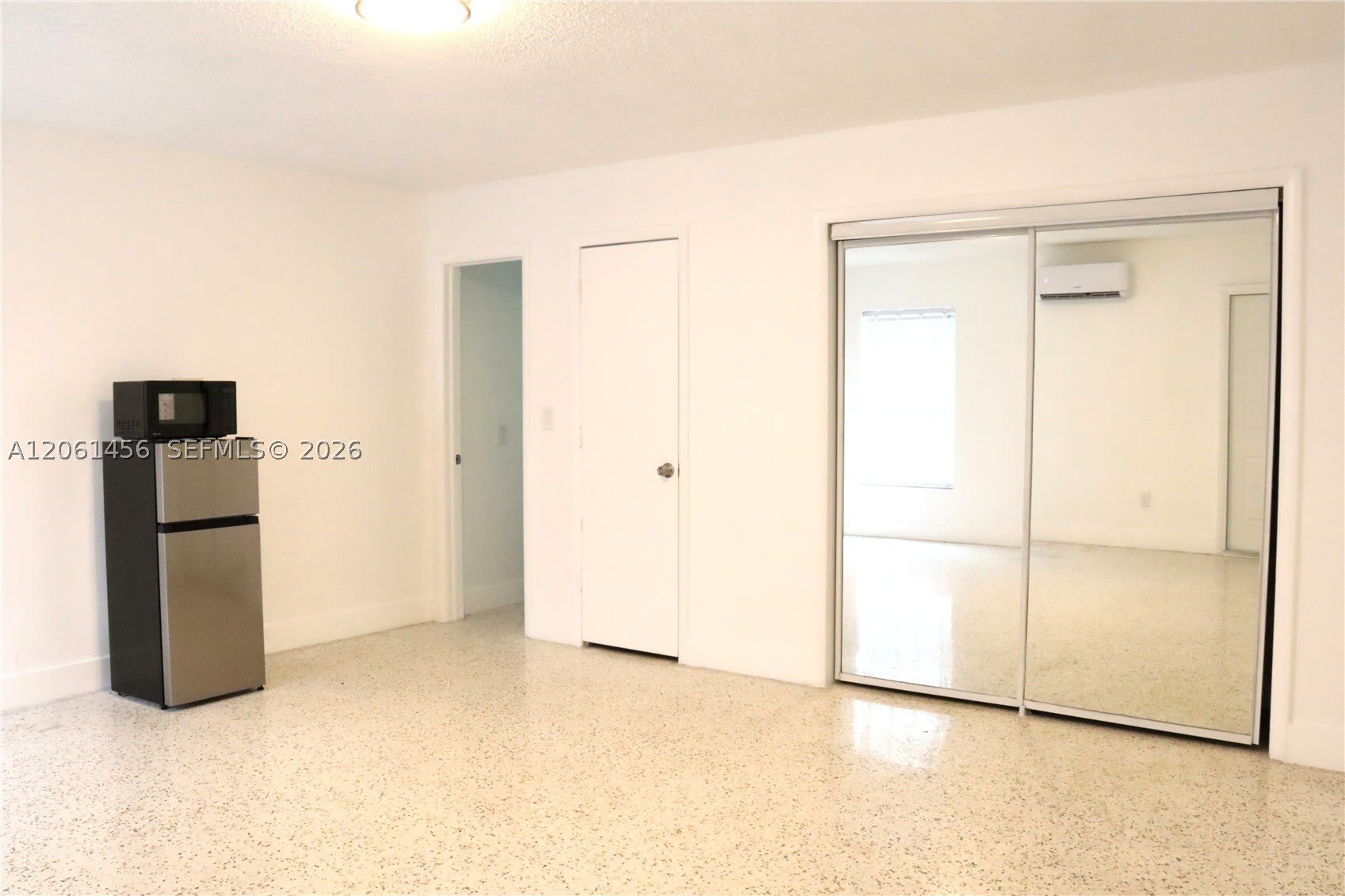 3146 NW 29th St – photo 5