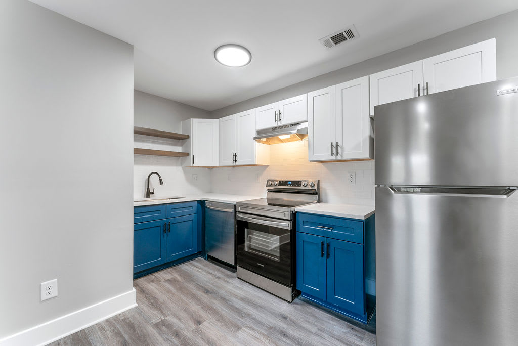 Woodbriar Management – photo 4