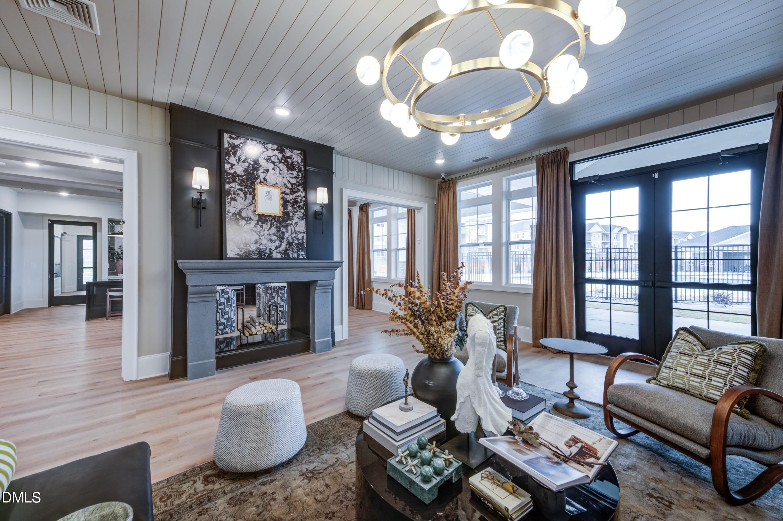 2050 Airport Boulevard Nw – photo 4