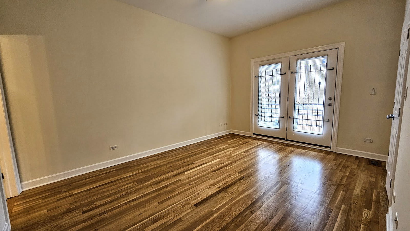 509 North Hartland Court – photo 3