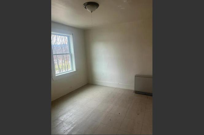 58 Falmouth St – photo 3