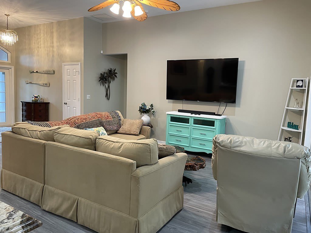 1185 Bounty Boulevard – photo 3