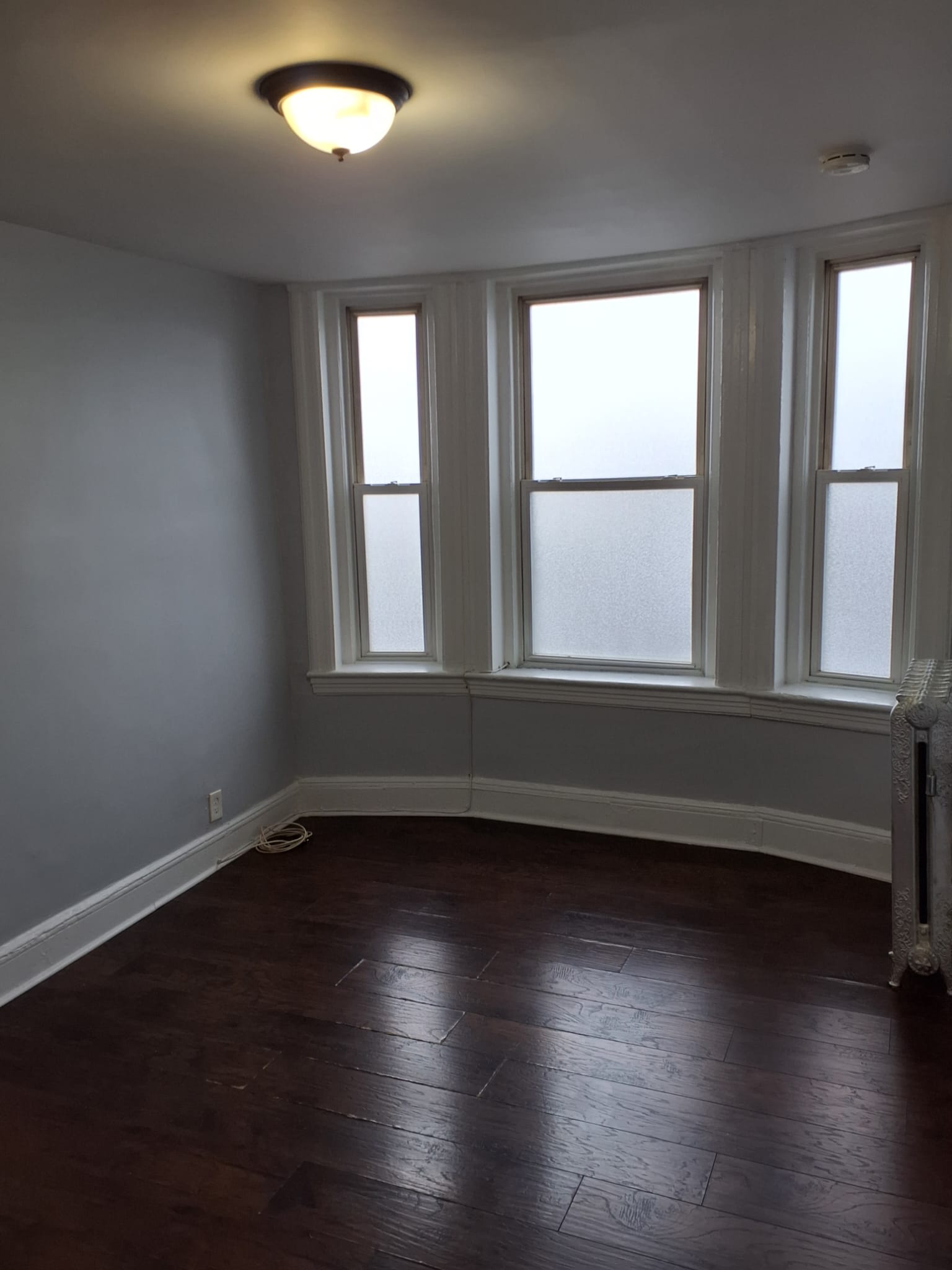 1203 Broad St – photo 3